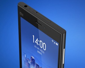 Xiaomi-Mi3-02