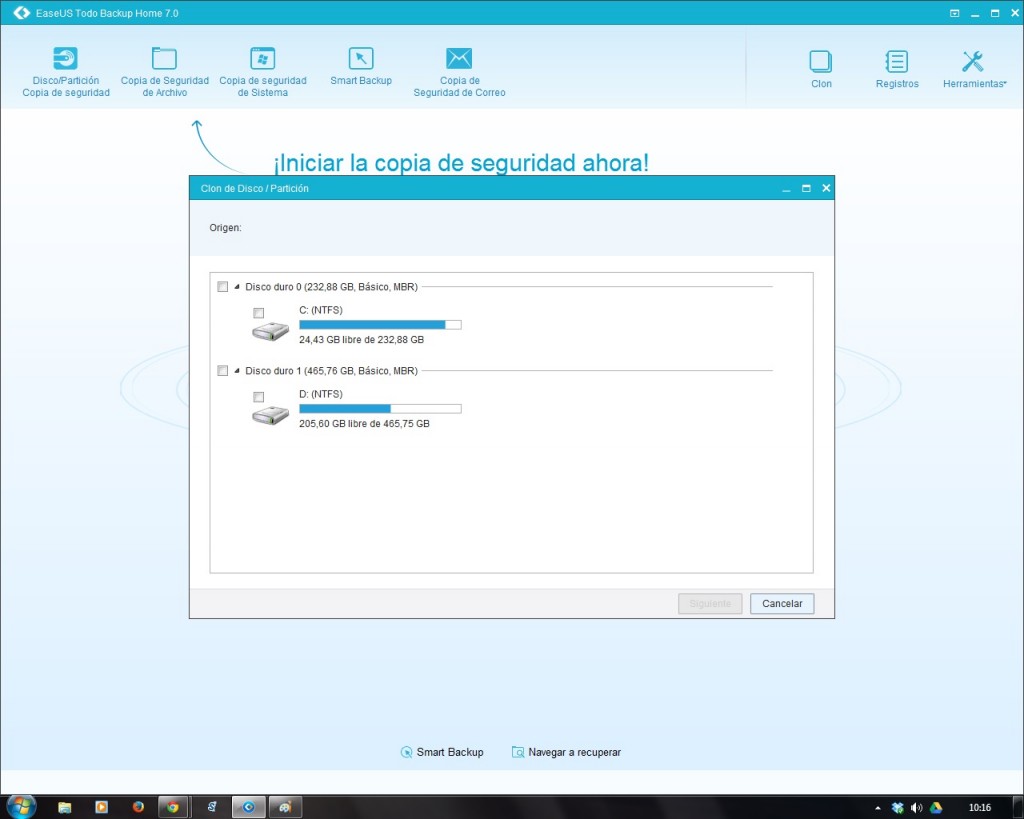easeus clone free download