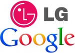 Google-y-LG-trabajan-juntos-en-un-smartwatch1