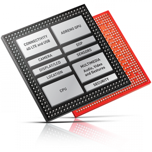 snapdragon-210-processor