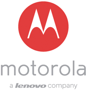 Motorola_2014