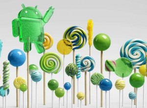 androidlollipopdiv