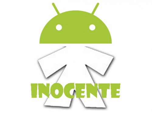 inocente1