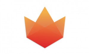 fenix-for-twitter-android