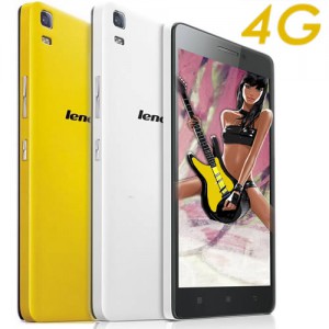 500x500xlenovo-k3-note-lollipop-android-5.jpg.pagespeed.ic.WQ6OZ3jPuD