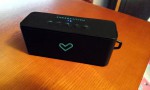 Energy Music Box Aquatic Bluetooth
