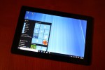 Energy Tablet 10.1 Pro Windows