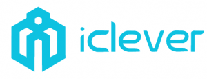 Iclever-Logo-1