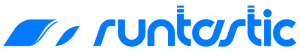 runtastic_logo_main_blue_online