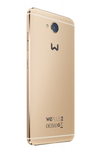 Weimei WePlus 2