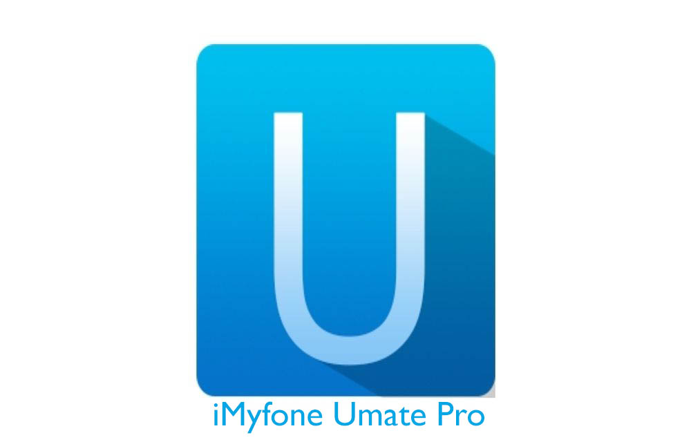 imyfone ultimate pro