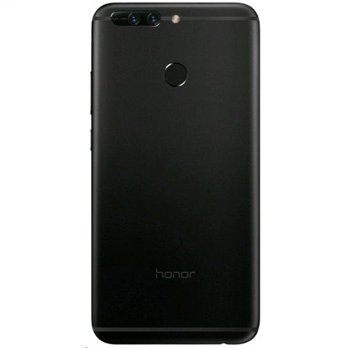 Honor 8 Pro
