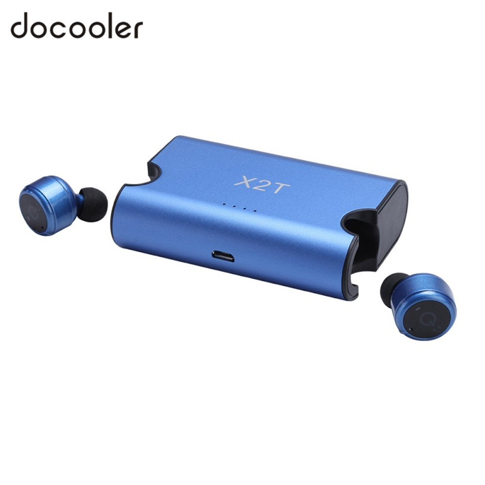 Docooler X2T