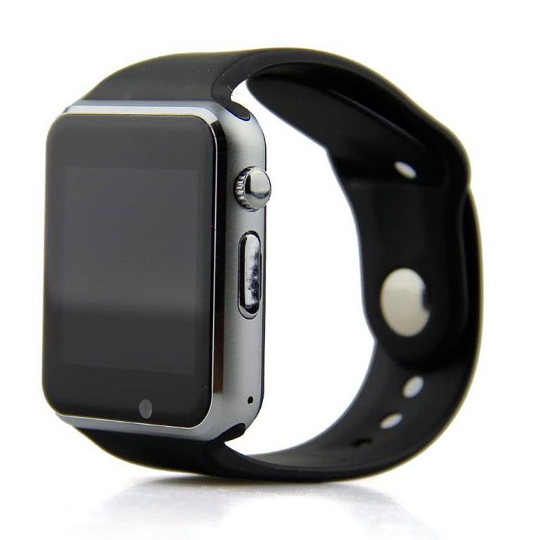smartwatch v8 mtk6261