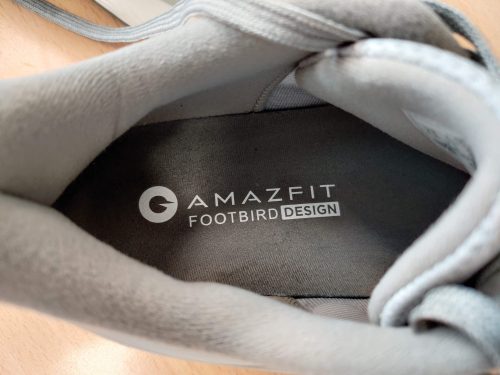 Amazfit