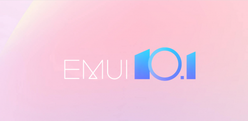 Emui 10.1