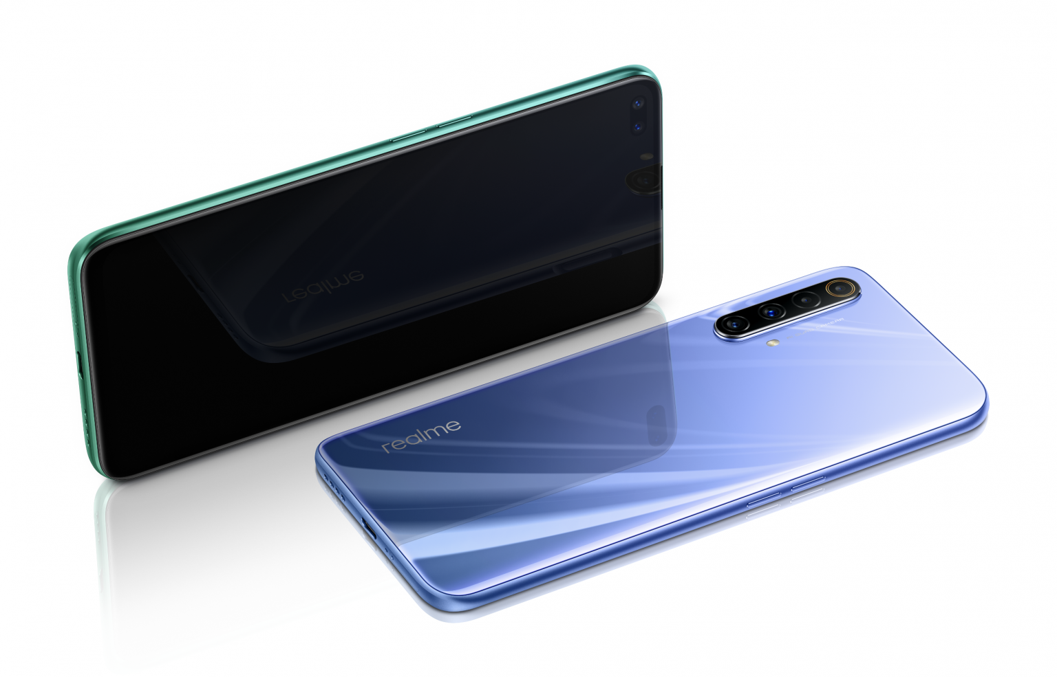 Realme x50. Realme x50 5g. Realme c21. Смартфон Realme x50 5g Silver. Realme x50 5g фото.