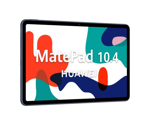HUAWEI MatePad 10.4