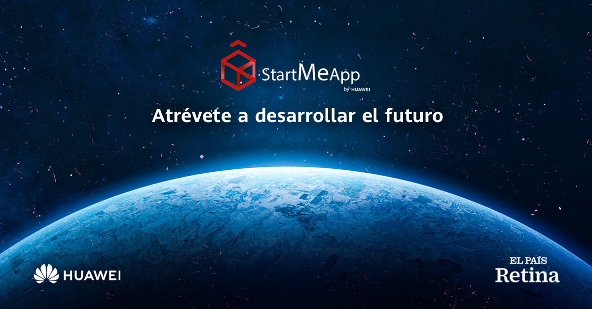StartMeApp