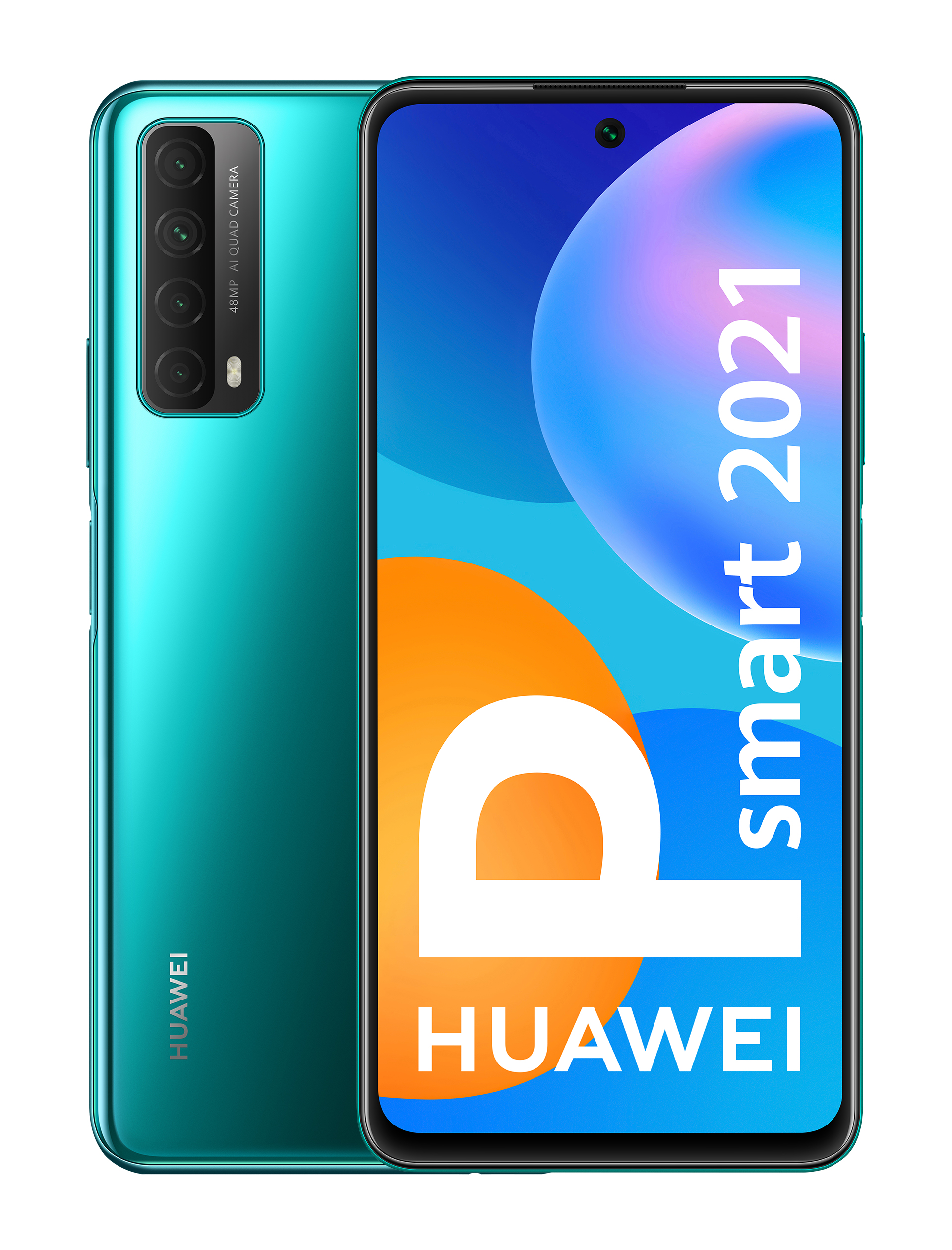 Huawei p 2021 купить