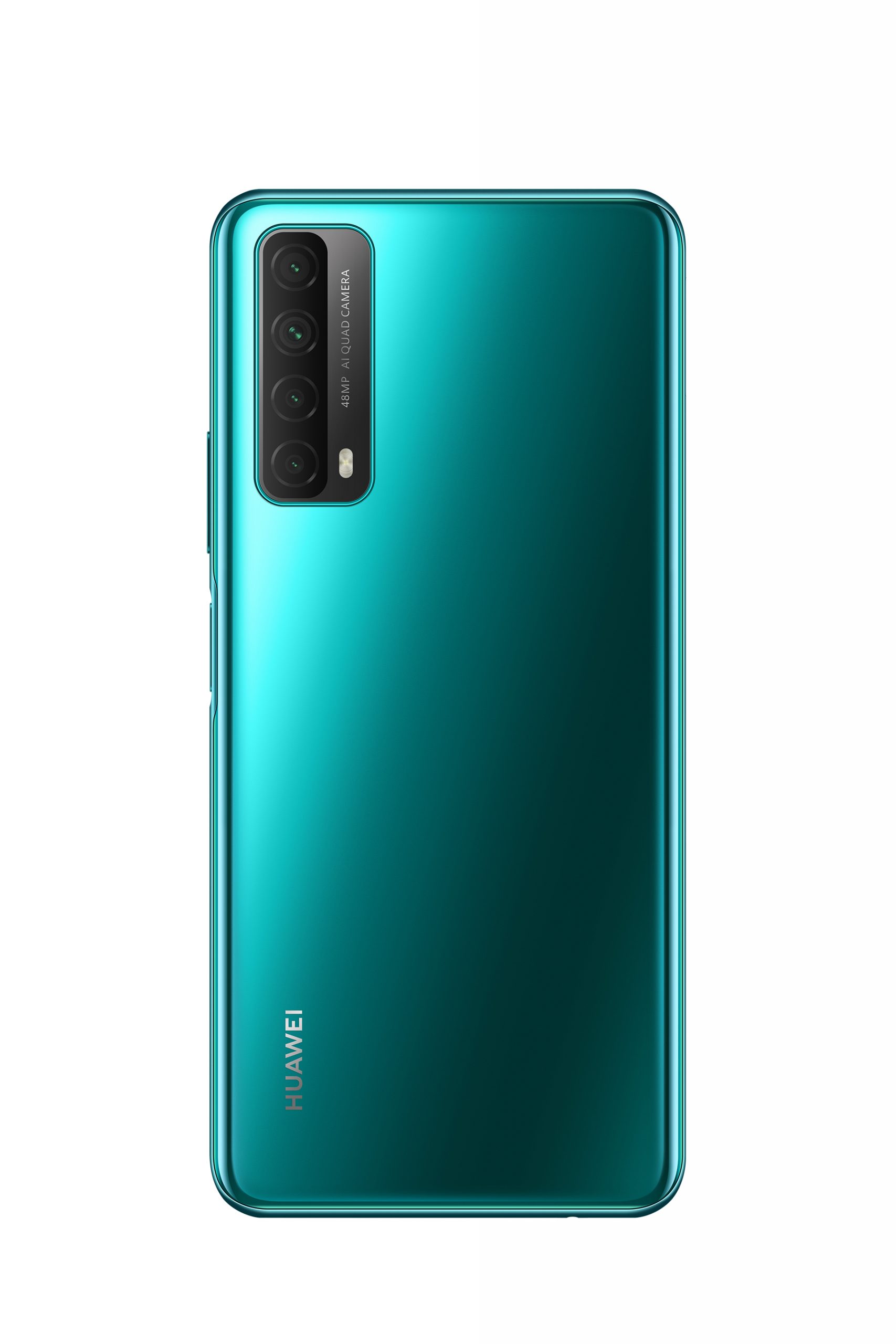 Huawei 2021 купить. Huawei p Smart 2021 4/128gb. Huawei p Smart 2021. Смартфон Huawei p Smart 2021 4+128gb Crush Green. Huawei Smart 2021.