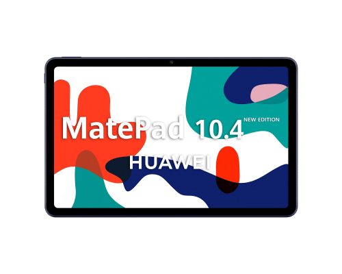 HUAWEI MatePad 10.4 New Edition