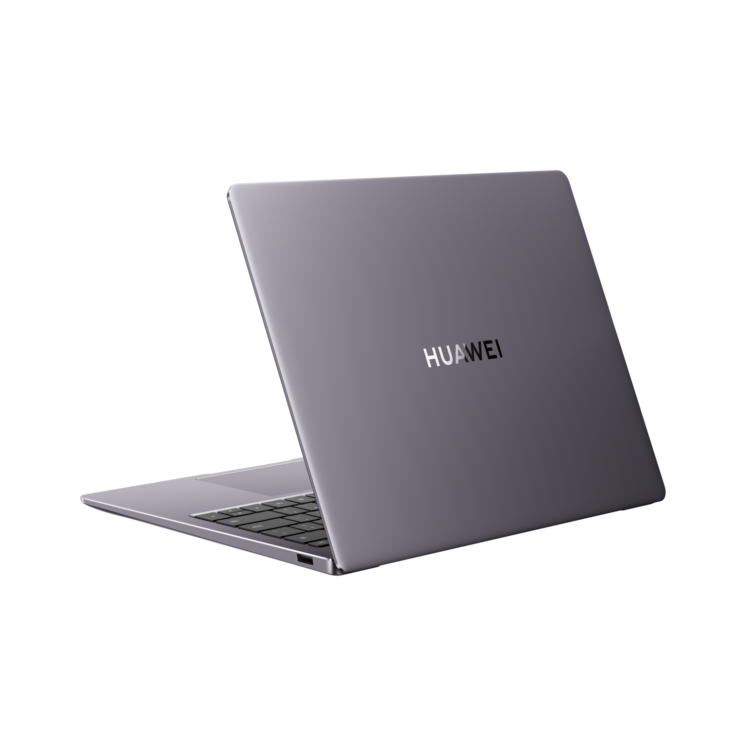 Huawei matebook 14s hkf x. Huawei MATEBOOK 14s HKD-w76 16+512gb Space Grey.