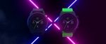 Razer X Fossil Gen 6, el smartwatch para gamers