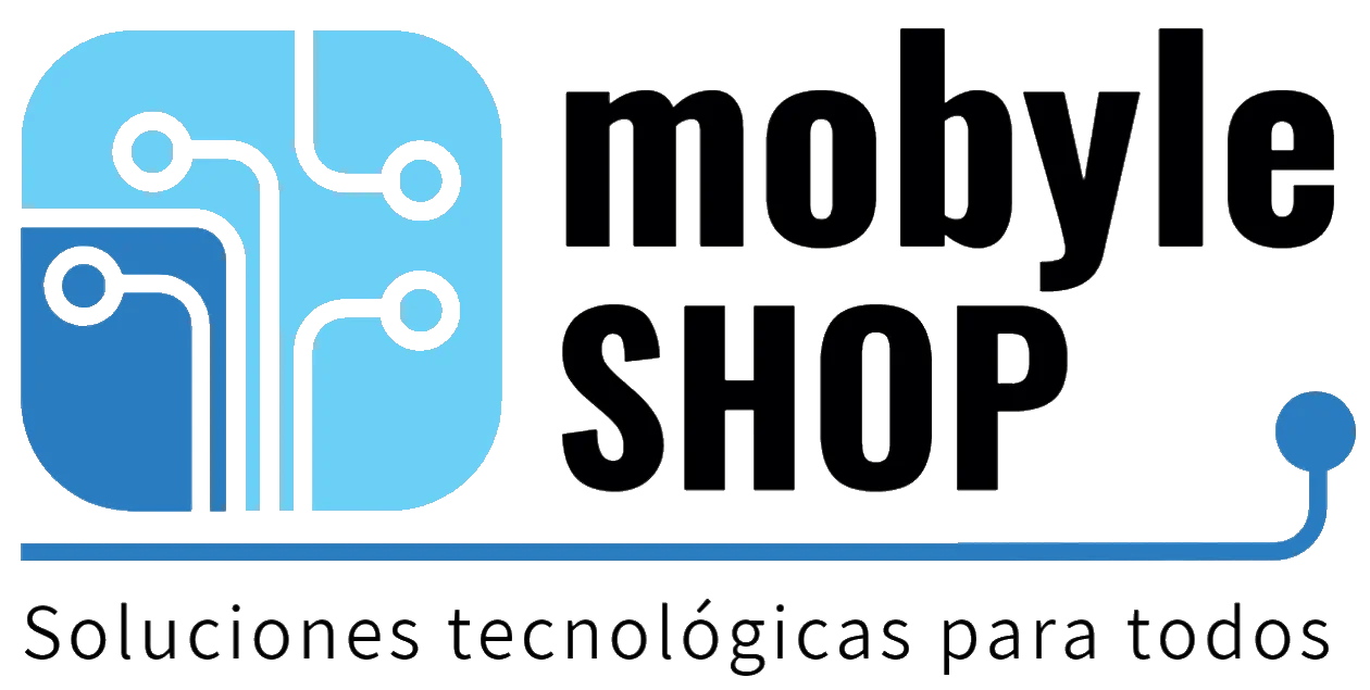 MobyleShop