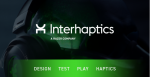 HD Universal Interhaptics y Directional Haptics como kits de desarrollo de Razer