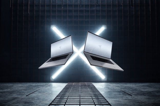 Razer Blade