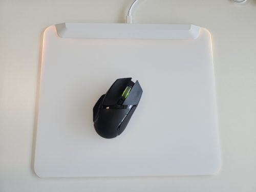 Razer Firefly V2 Pro