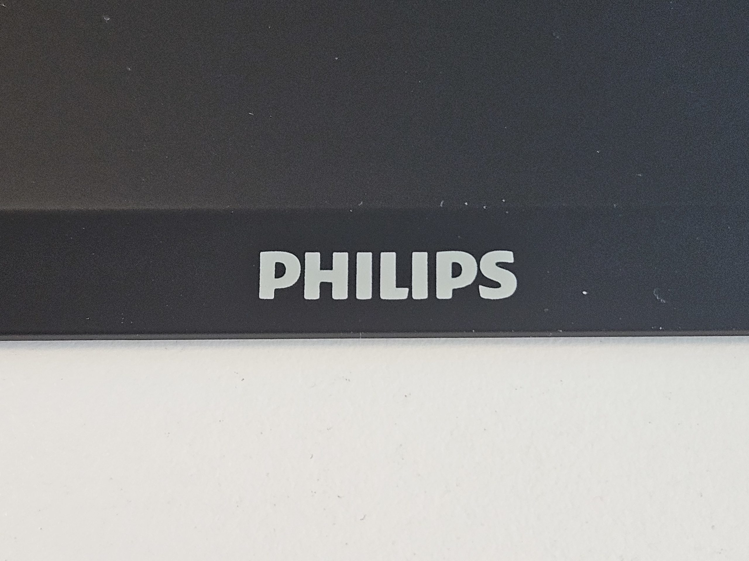 Philips SPT6607