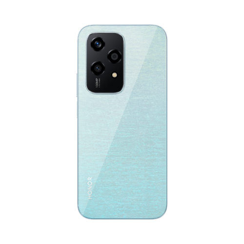 HONOR 200 Lite