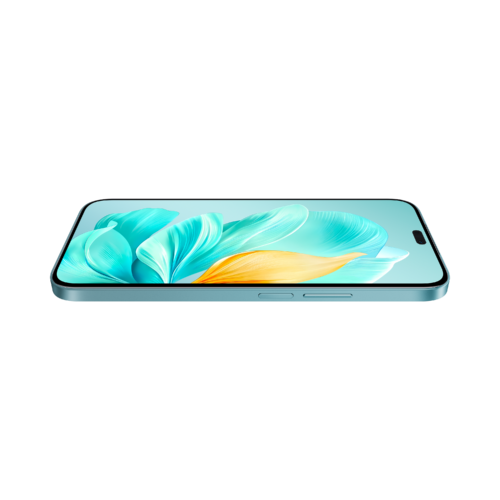 HONOR 200 Lite