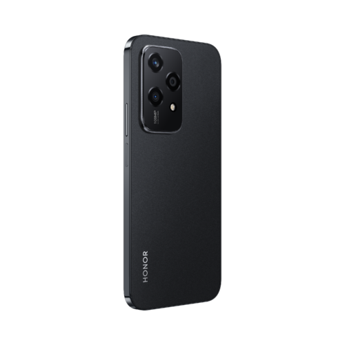 HONOR 200 Lite