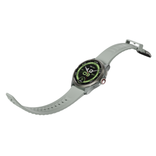 TicWatch Pro 5 Enduro