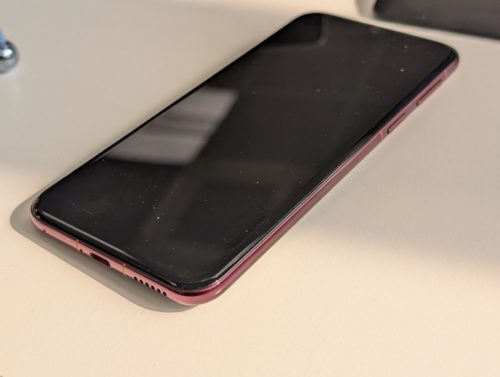 Huawei Pura 80 Pro