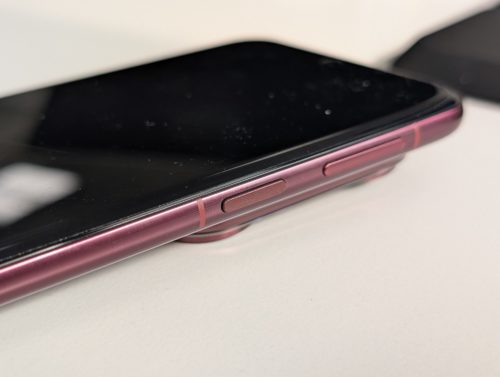 Huawei Pura 80 Pro