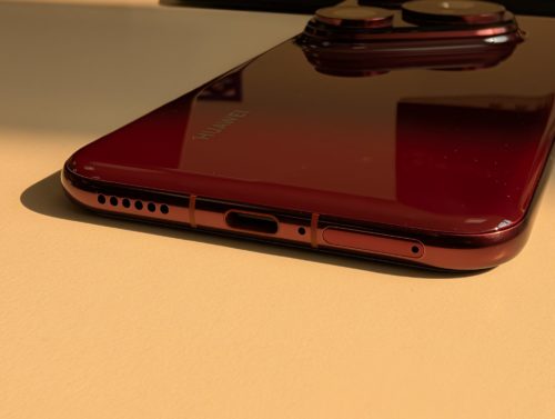 Huawei Pura 80 Pro