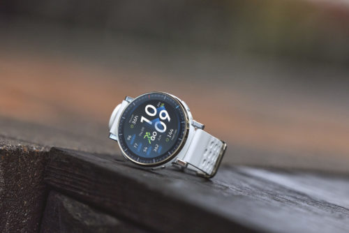 Amazfit
