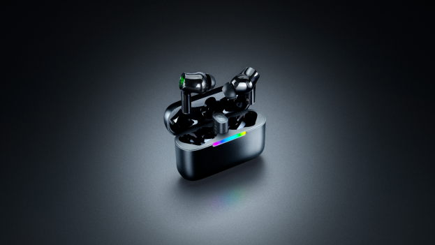 Hammerhead V3 HyperSpeed