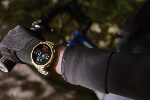 Amazfit