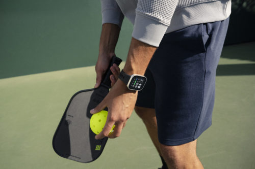 Amazfit Bip Max