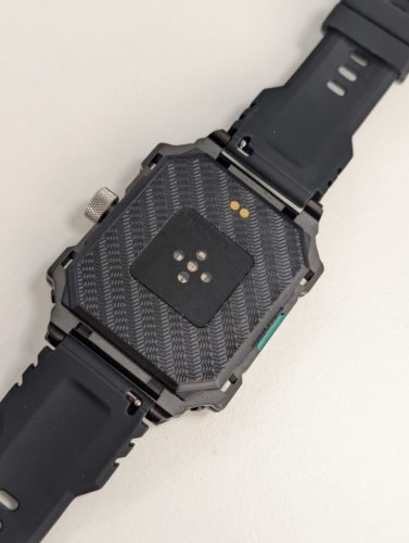 ROGBID Tank S3 Pro