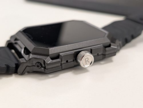 ROGBID Tank S3 Pro