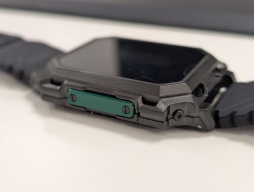 ROGBID Tank S3 Pro