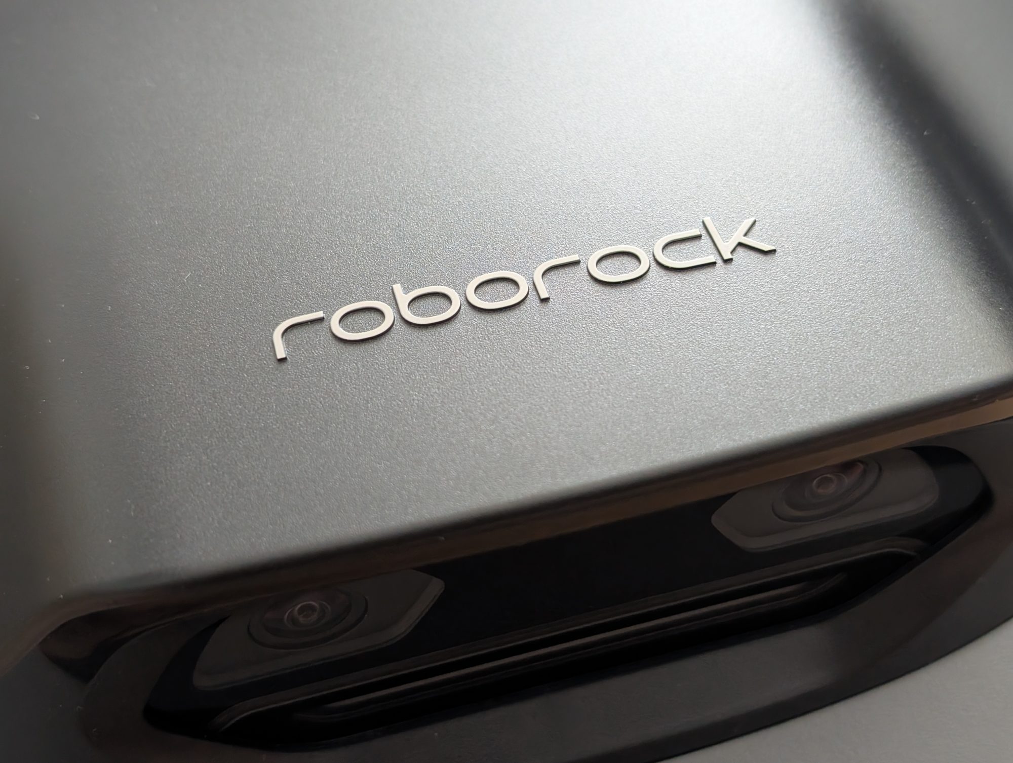 RockMow S1