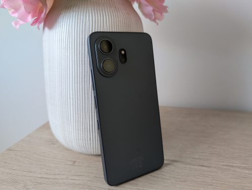 TCL NXTPAPER 70 Pro