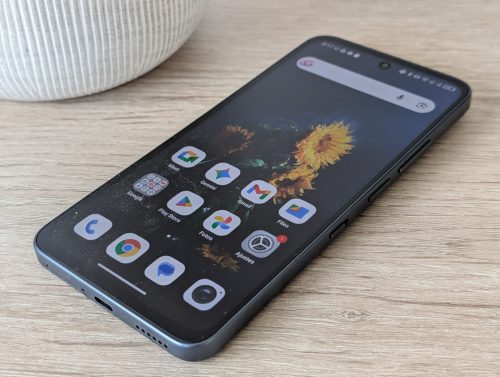 TCL NXTPAPER 70 Pro